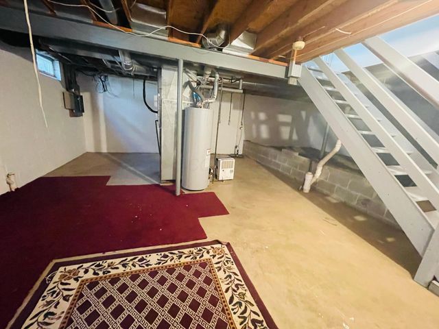 6900 Brockland Drive, Reynoldsburg, OH 43068