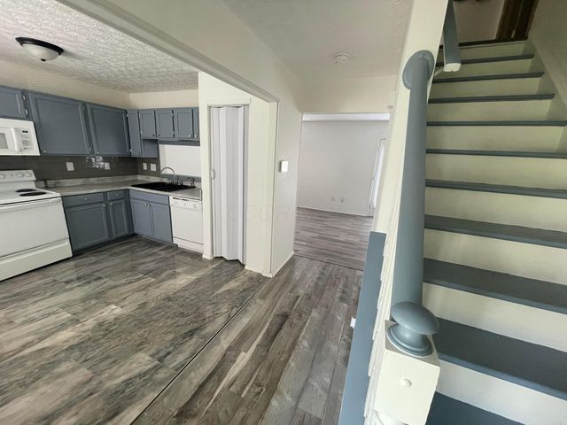 6900 Brockland Drive, Reynoldsburg, OH 43068