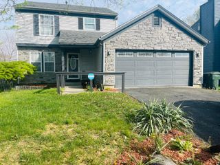 6900 Brockland Drive, Reynoldsburg, OH 43068