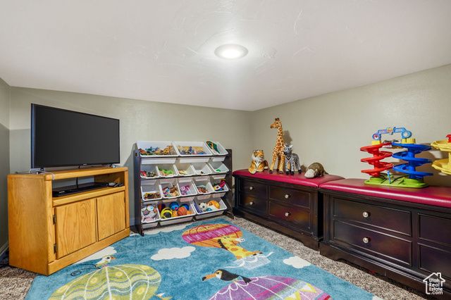 697 W 1400 N, Orem, UT 84057