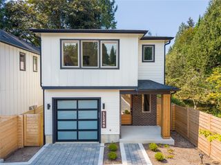 11249 108th Avenue NE, Kirkland, WA 98033