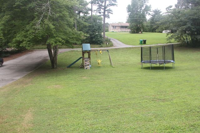 207 Mcallister Lane, Ringgold, GA 30736