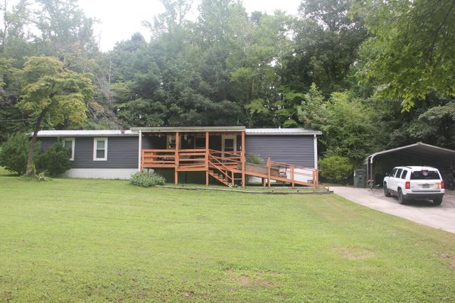 207 Mcallister Lane, Ringgold, GA 30736