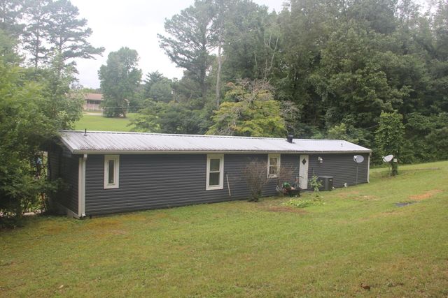 207 Mcallister Lane, Ringgold, GA 30736