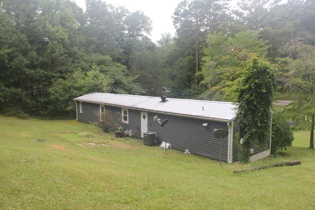 207 Mcallister Lane, Ringgold, GA 30736
