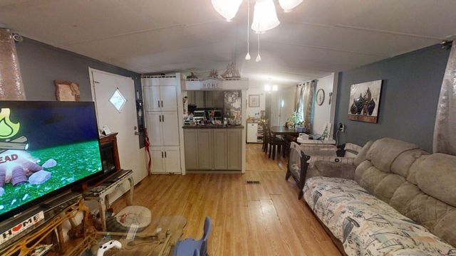 207 Mcallister Lane, Ringgold, GA 30736