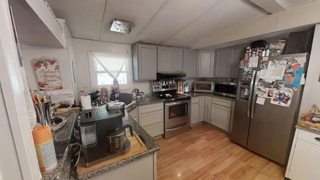 207 Mcallister Lane, Ringgold, GA 30736