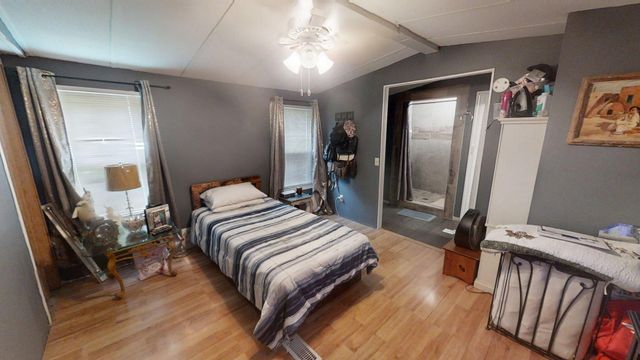 207 Mcallister Lane, Ringgold, GA 30736