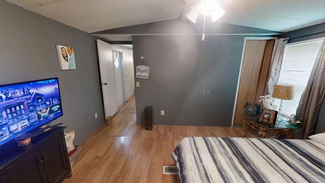 207 Mcallister Lane, Ringgold, GA 30736