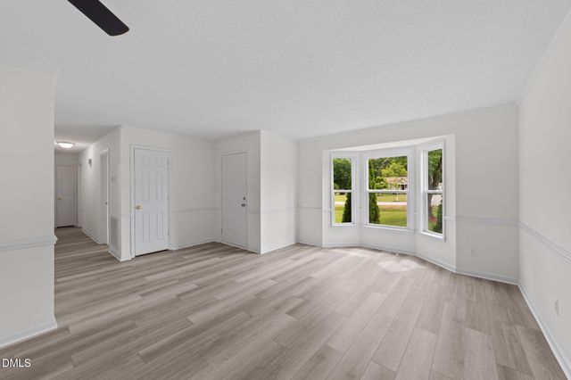127 Riders Ridge Lane, Willow Springs, NC 27592