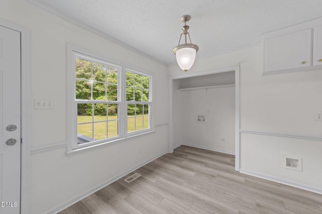 127 Riders Ridge Lane, Willow Springs, NC 27592