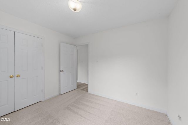 127 Riders Ridge Lane, Willow Springs, NC 27592