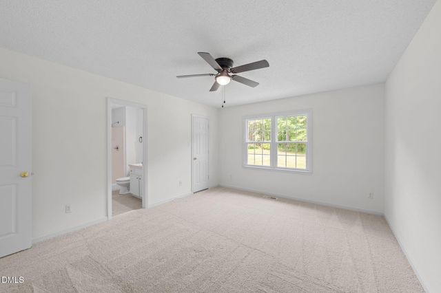 127 Riders Ridge Lane, Willow Springs, NC 27592