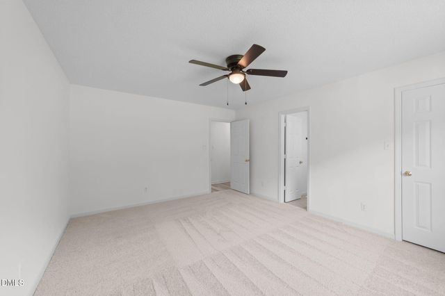 127 Riders Ridge Lane, Willow Springs, NC 27592