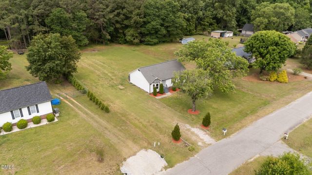 127 Riders Ridge Lane, Willow Springs, NC 27592
