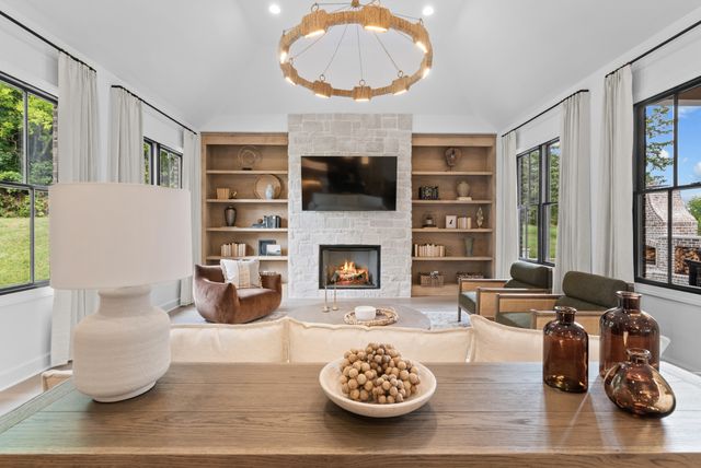 1978 Napa Drive, Brentwood, TN 37027