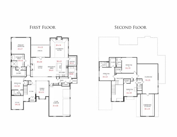 1978 Napa Drive, Brentwood, TN 37027