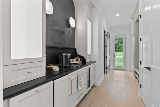 1978 Napa Drive, Brentwood, TN 37027