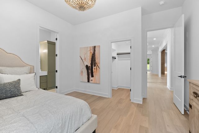 1978 Napa Drive, Brentwood, TN 37027