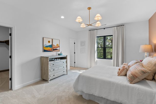 1978 Napa Drive, Brentwood, TN 37027