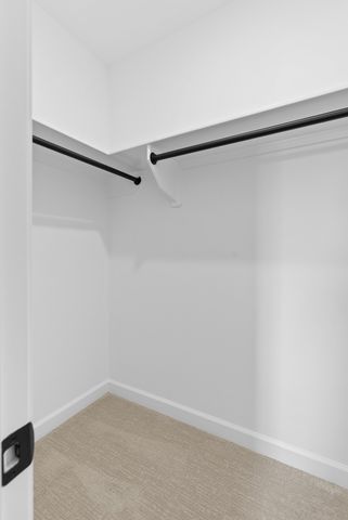 1978 Napa Drive, Brentwood, TN 37027