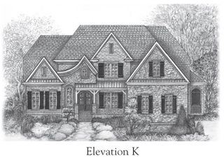 1978 Napa Drive, Brentwood, TN 37027