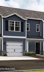 3468 Tyee Crossing, Kodak, TN 37764