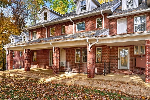 6211 Rocky Point Rd, Cookeville, TN 38506