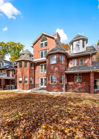 6211 Rocky Point Rd, Cookeville, TN 38506