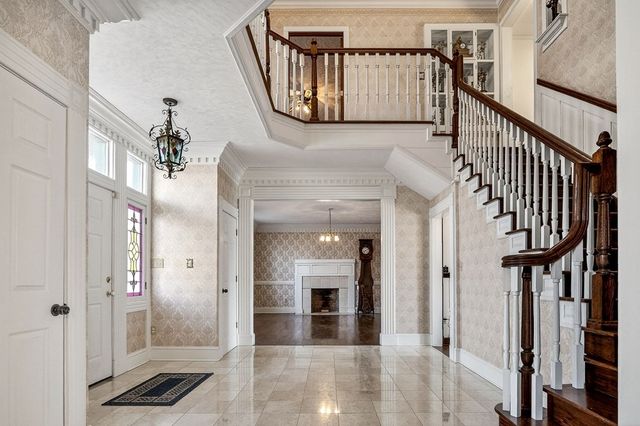 6211 Rocky Point Rd, Cookeville, TN 38506