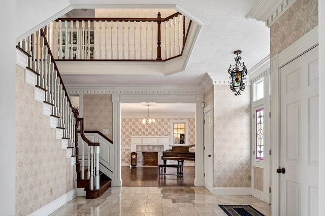 6211 Rocky Point Rd, Cookeville, TN 38506