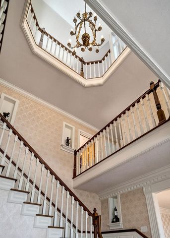 6211 Rocky Point Rd, Cookeville, TN 38506