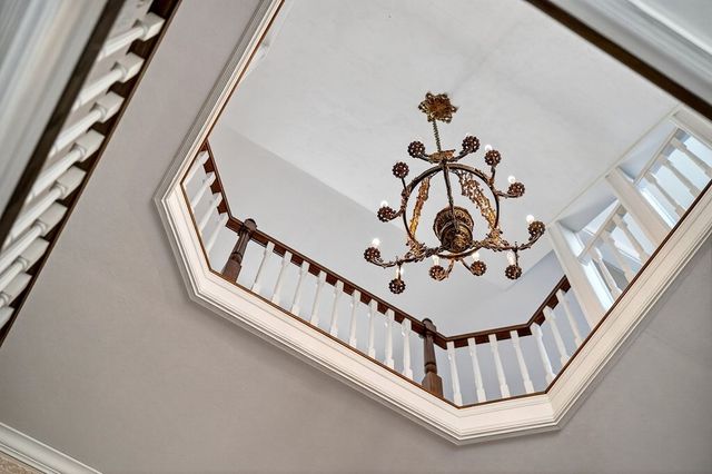 6211 Rocky Point Rd, Cookeville, TN 38506