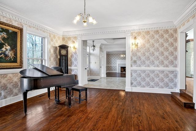 6211 Rocky Point Rd, Cookeville, TN 38506