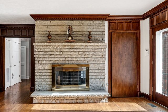 6211 Rocky Point Rd, Cookeville, TN 38506