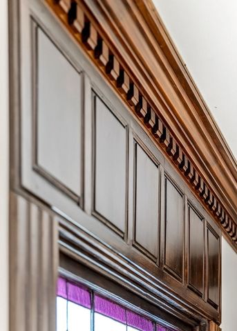 6211 Rocky Point Rd, Cookeville, TN 38506