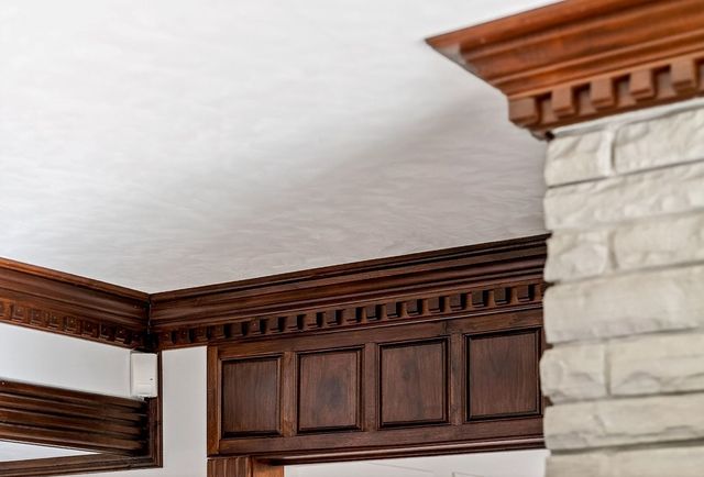 6211 Rocky Point Rd, Cookeville, TN 38506