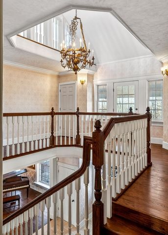 6211 Rocky Point Rd, Cookeville, TN 38506