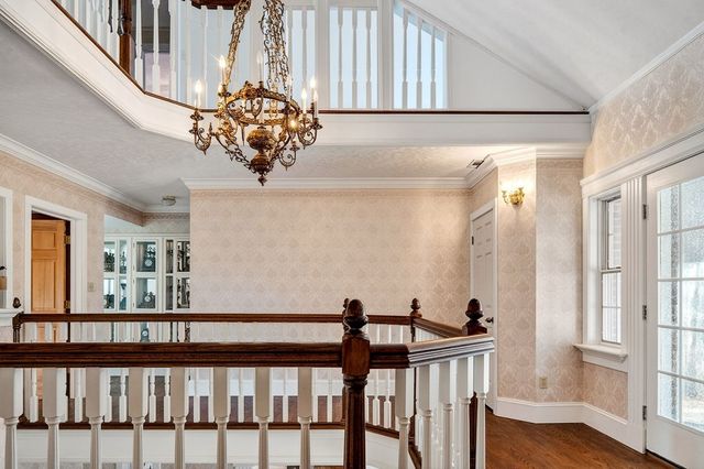 6211 Rocky Point Rd, Cookeville, TN 38506