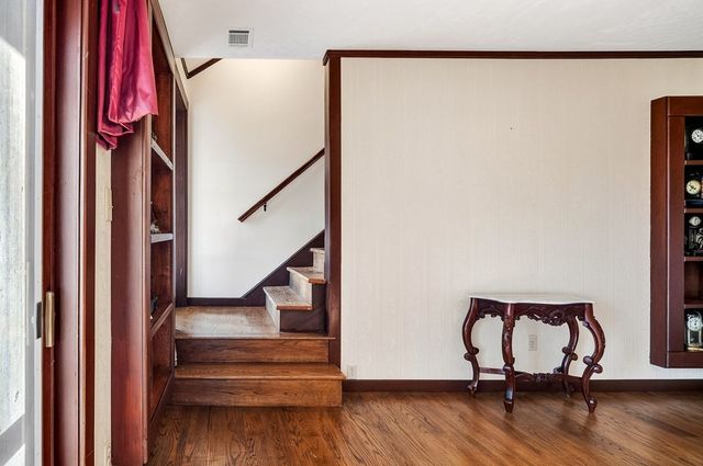 6211 Rocky Point Rd, Cookeville, TN 38506