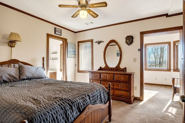 6211 Rocky Point Rd, Cookeville, TN 38506