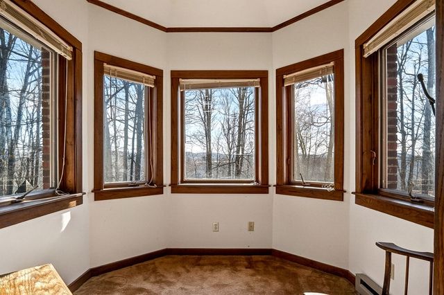 6211 Rocky Point Rd, Cookeville, TN 38506