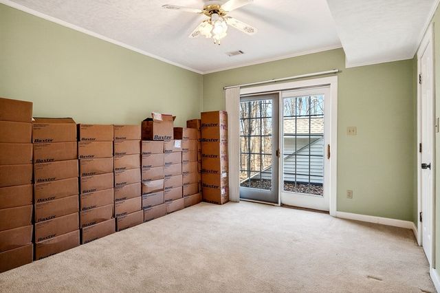 6211 Rocky Point Rd, Cookeville, TN 38506