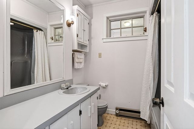 6211 Rocky Point Rd, Cookeville, TN 38506