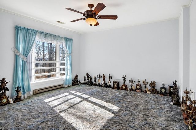 6211 Rocky Point Rd, Cookeville, TN 38506