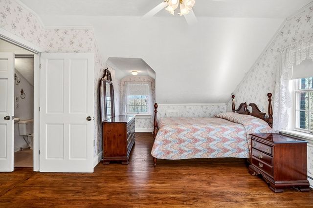 6211 Rocky Point Rd, Cookeville, TN 38506