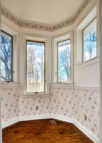 6211 Rocky Point Rd, Cookeville, TN 38506