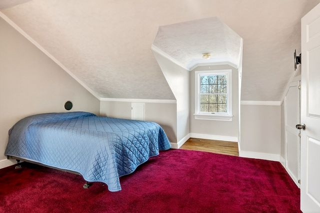 6211 Rocky Point Rd, Cookeville, TN 38506