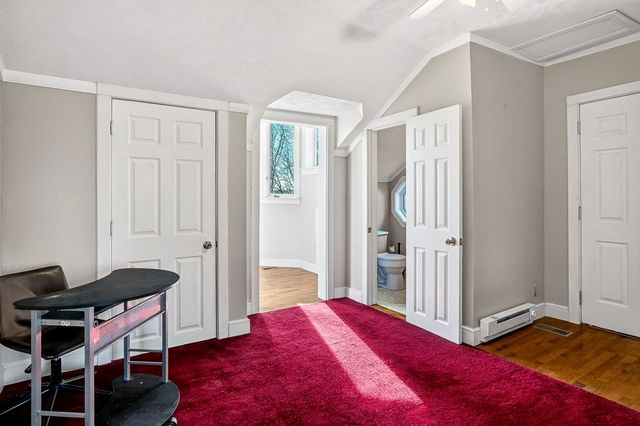 6211 Rocky Point Rd, Cookeville, TN 38506