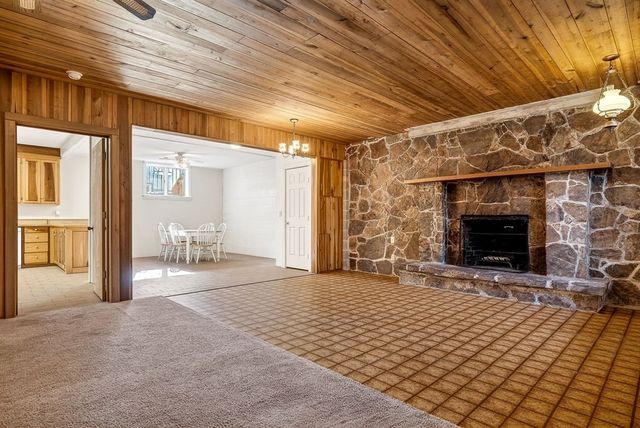 6211 Rocky Point Rd, Cookeville, TN 38506